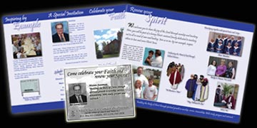 Ad Campaign United Church
